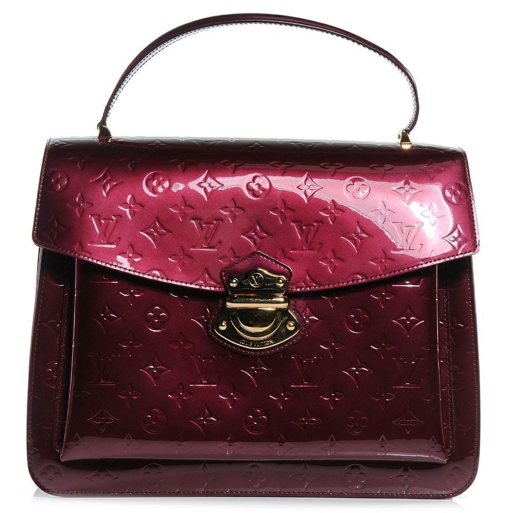 Louis Vuitton  - Picture 14 of 14